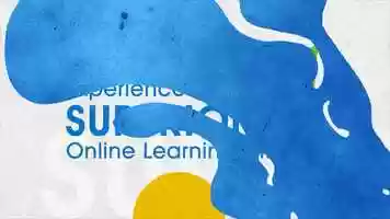 Free download OSWAAL 360 video and edit with RedcoolMedia movie maker MovieStudio video editor online and AudioStudio audio editor onlin