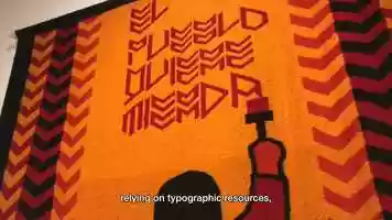 Free download Oswaldo Terreros talks about his work video and edit with RedcoolMedia movie maker MovieStudio video editor online and AudioStudio audio editor onlin