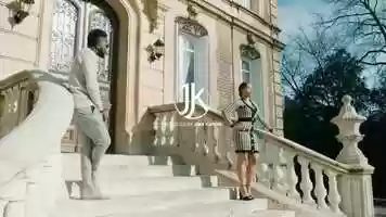 Free download Oswald Segment 2.mp4 video and edit with RedcoolMedia movie maker MovieStudio video editor online and AudioStudio audio editor onlin