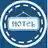 Free download OTA Hotel Management  Web app or web tool