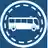 Free download OTA Tour Management Web app or web tool