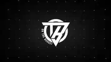 Free download OTB logo video and edit with RedcoolMedia movie maker MovieStudio video editor online and AudioStudio audio editor onlin
