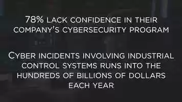 Free download OT Cybersecurity - Understand Technology Vulnerability video and edit with RedcoolMedia movie maker MovieStudio video editor online and AudioStudio audio editor onlin