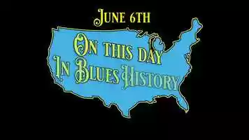 Free download OTD-06-06 video and edit with RedcoolMedia movie maker MovieStudio video editor online and AudioStudio audio editor onlin