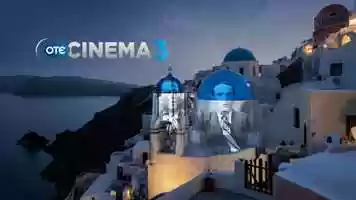 Free download OTE TV Cinema 3 - Idents video and edit with RedcoolMedia movie maker MovieStudio video editor online and AudioStudio audio editor onlin