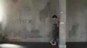 Free download OTHER  A film in partnership with Channel 4 Random Acts video and edit with RedcoolMedia movie maker MovieStudio video editor online and AudioStudio audio editor onlin