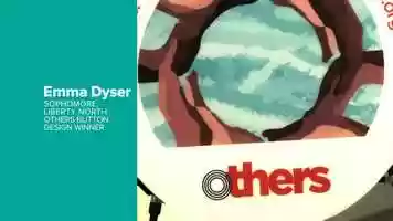 Free download OTHERS DAY - April 23, 2020 video and edit with RedcoolMedia movie maker MovieStudio video editor online and AudioStudio audio editor onlin