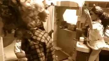 Free download other side of the world.mov video and edit with RedcoolMedia movie maker MovieStudio video editor online and AudioStudio audio editor onlin