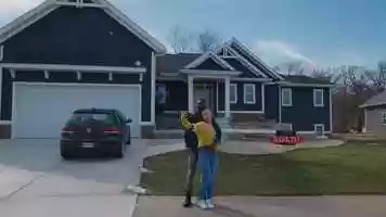 Free download Others_Trailer video and edit with RedcoolMedia movie maker MovieStudio video editor online and AudioStudio audio editor onlin