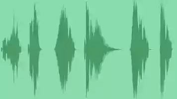 Free download Other Transitions 5 Sound Effects video and edit with RedcoolMedia movie maker MovieStudio video editor online and AudioStudio audio editor onlin