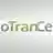 Free download oTranCe Web app or web tool