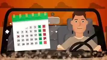 Free download OttoFact (promo animation) video and edit with RedcoolMedia movie maker MovieStudio video editor online and AudioStudio audio editor onlin