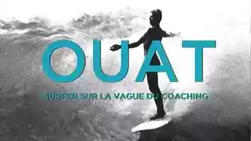 Free download OUAT_coaching individuel_laudiovisuel au service du coaching dentreprise par Jrme Cassou video and edit with RedcoolMedia movie maker MovieStudio video editor online and AudioStudio audio editor onlin