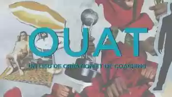 Free download OUAT Once Upon A Time coaching individuel et dentreprise par Jrme Cassou video and edit with RedcoolMedia movie maker MovieStudio video editor online and AudioStudio audio editor onlin