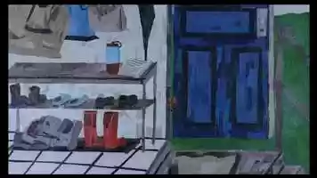 Free download Ouch! video and edit with RedcoolMedia movie maker MovieStudio video editor online and AudioStudio audio editor onlin