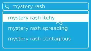 Free download OUCH! Urgent Care Pre-Roll Animation video and edit with RedcoolMedia movie maker MovieStudio video editor online and AudioStudio audio editor onlin