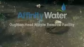 Free download Oughtonhead Animation SUBS 3 video and edit with RedcoolMedia movie maker MovieStudio video editor online and AudioStudio audio editor onlin