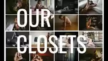 Free download Our Closets Exhibition video and edit with RedcoolMedia movie maker MovieStudio video editor online and AudioStudio audio editor onlin
