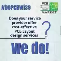 Free download Our design experts are ready to assist you with all your technical challenges. video and edit with RedcoolMedia movie maker MovieStudio video editor online and AudioStudio audio editor onlin