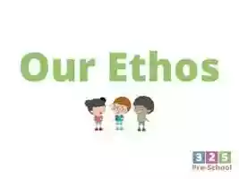 Free download Our Ethos video and edit with RedcoolMedia movie maker MovieStudio video editor online and AudioStudio audio editor onlin