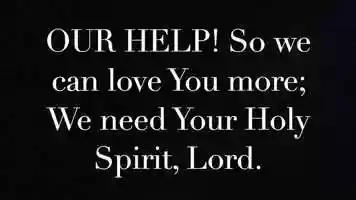 Free download Our Help (Sovereign Grace) video and edit with RedcoolMedia movie maker MovieStudio video editor online and AudioStudio audio editor onlin