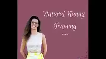 Free download Our internal world affects our external world video and edit with RedcoolMedia movie maker MovieStudio video editor online and AudioStudio audio editor onlin