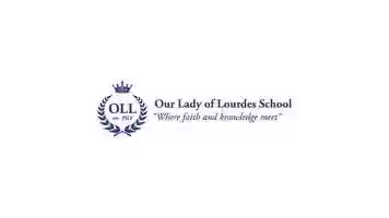 Free download Our Lady of Lourdes School NYC video and edit with RedcoolMedia movie maker MovieStudio video editor online and AudioStudio audio editor onlin