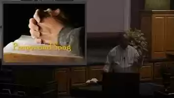 Free download Our Life Together Lesson 6 Prayer  Song  (10-6-21) Lucian Harris .mp4 video and edit with RedcoolMedia movie maker MovieStudio video editor online and AudioStudio audio editor onlin