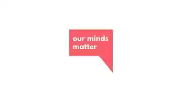 Free download Our Minds Matter - Animated Explainer - 2020 video and edit with RedcoolMedia movie maker MovieStudio video editor online and AudioStudio audio editor onlin