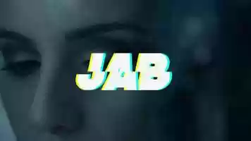 Free download Our new showreel at www.JAB.Productions video and edit with RedcoolMedia movie maker MovieStudio video editor online and AudioStudio audio editor onlin