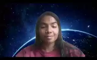 Free download Our Next Patient: Planet Earth: Neha Pondicherry video and edit with RedcoolMedia movie maker MovieStudio video editor online and AudioStudio audio editor onlin