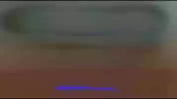 Free download Ouroboros video and edit with RedcoolMedia movie maker MovieStudio video editor online and AudioStudio audio editor onlin