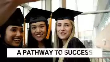 Free download Our Partner in Learning video and edit with RedcoolMedia movie maker MovieStudio video editor online and AudioStudio audio editor onlin