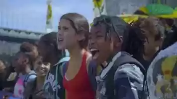 Free download OUR People, OUR Hoods, OUR Power! video and edit with RedcoolMedia movie maker MovieStudio video editor online and AudioStudio audio editor onlin