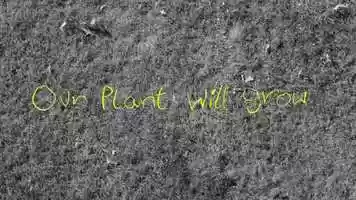 Free download Our plant will grow (trailer) video and edit with RedcoolMedia movie maker MovieStudio video editor online and AudioStudio audio editor onlin
