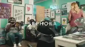 Free download Our Short Film Black Beauty Is Beauty video and edit with RedcoolMedia movie maker MovieStudio video editor online and AudioStudio audio editor onlin