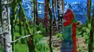 Free download OURS_rencontre_19aout2021.mov video and edit with RedcoolMedia movie maker MovieStudio video editor online and AudioStudio audio editor onlin