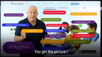 Free download Our system needs video and edit with RedcoolMedia movie maker MovieStudio video editor online and AudioStudio audio editor onlin
