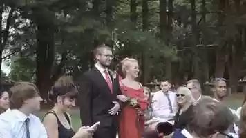 Free download Our Wedding video and edit with RedcoolMedia movie maker MovieStudio video editor online and AudioStudio audio editor onlin