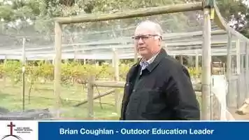 Free download Outdoor Education.mp4 video and edit with RedcoolMedia movie maker MovieStudio video editor online and AudioStudio audio editor onlin