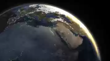 Free download OUTERSPACE video and edit with RedcoolMedia movie maker MovieStudio video editor online and AudioStudio audio editor onlin
