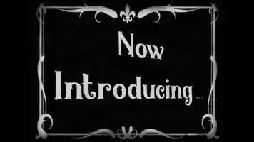 Free download OutFoxed Trailer video and edit with RedcoolMedia movie maker MovieStudio video editor online and AudioStudio audio editor onlin