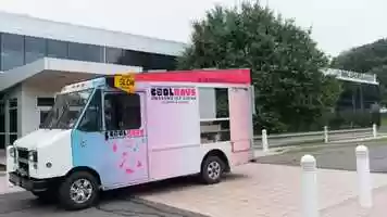Free download Out@NBCUniversal Stamford Host Coolhaus Founder  CEO Natasha Case video and edit with RedcoolMedia movie maker MovieStudio video editor online and AudioStudio audio editor onlin