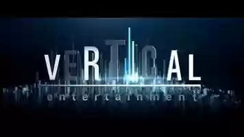 Free download Out of Death_Trailer_PictureWorks video and edit with RedcoolMedia movie maker MovieStudio video editor online and AudioStudio audio editor onlin