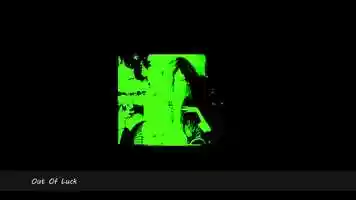 Free download Out of Luck video and edit with RedcoolMedia movie maker MovieStudio video editor online and AudioStudio audio editor onlin
