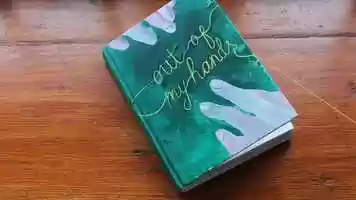 Free download OUT OF MY HANDS - Jack Latham video and edit with RedcoolMedia movie maker MovieStudio video editor online and AudioStudio audio editor onlin