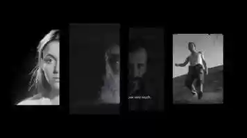 Free download Out of Place - A video essay on Rodrigo Areais video and edit with RedcoolMedia movie maker MovieStudio video editor online and AudioStudio audio editor onlin