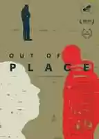 Free download OUT OF PLACE Trailer deutsch video and edit with RedcoolMedia movie maker MovieStudio video editor online and AudioStudio audio editor onlin