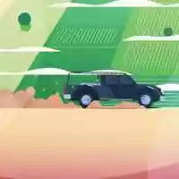 Free download OUT OF SPACE (Animation Loop) video and edit with RedcoolMedia movie maker MovieStudio video editor online and AudioStudio audio editor onlin