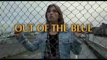 Free download Out of the Blue(1980) - Original 1982 U.S. Trailer:  New 4K Restoration Version video and edit with RedcoolMedia movie maker MovieStudio video editor online and AudioStudio audio editor onlin